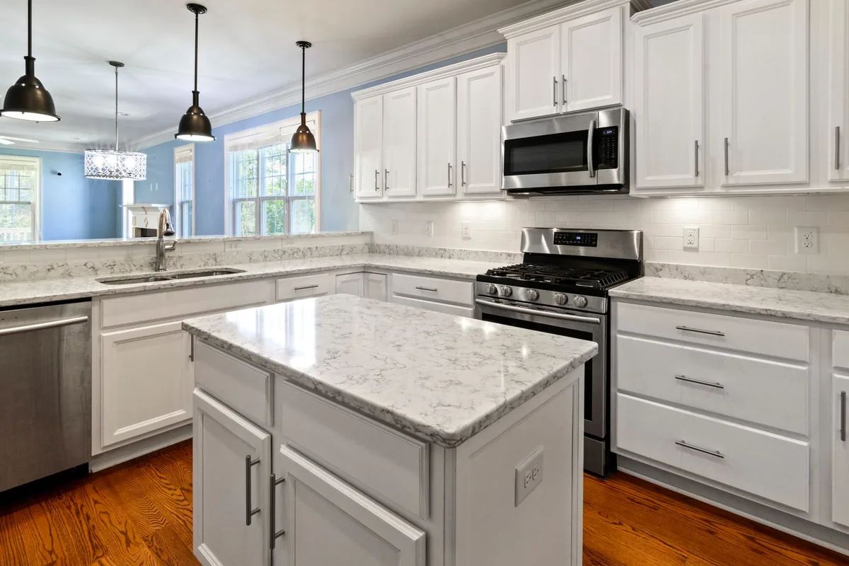 Filth & Squalor Cleanup in North Tampa Community, Tampa, FL